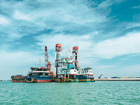 Marine & Offshore